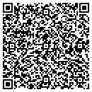 QR code with Scan-Am Lighting Inc contacts