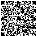 QR code with Scarboro Lighting contacts