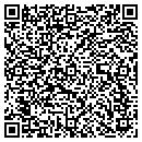 QR code with SC&J Lighting contacts