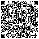 QR code with Scramblers 2 LLC contacts
