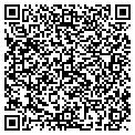 QR code with Screaming Eagle llc contacts