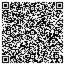 QR code with Sea Side Blind Shutter contacts