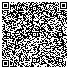 QR code with Little Tiger Auto Sales 2 Inc contacts