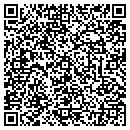 QR code with Shafer's Of Abingdon Ltd contacts