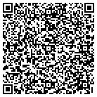 QR code with shanghai topease contacts