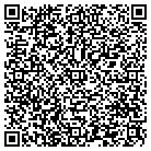 QR code with Shanico Enterprise Corporation contacts
