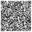 QR code with Shimmer Lighting LLC contacts
