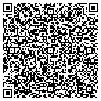 QR code with Showcase Lighting By 3-G Ltd contacts
