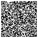 QR code with ShowerStar contacts