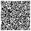 QR code with Silva Lighting Inc contacts