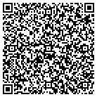 QR code with S K Technical Services Incorporated contacts