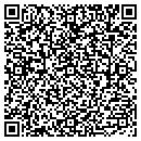 QR code with Skyline Blinds contacts