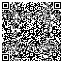 QR code with Sliverlite contacts