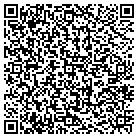 QR code with Solforce contacts
