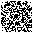 QR code with Source Products Inc contacts