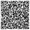QR code with Southern Lighting contacts