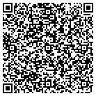 QR code with South River Lighting Inc contacts