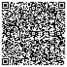 QR code with Computers At Bethanys contacts