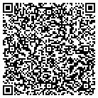 QR code with Spaulding Lighting Inc contacts
