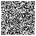 QR code with Spec 1 contacts