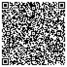 QR code with Specialty-Lights Com LLC contacts