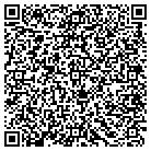 QR code with Spectrum Lighting & Controls contacts