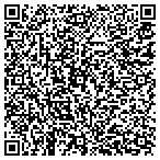 QR code with Spectrum Lighting Technoly Inc contacts