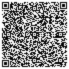 QR code with Statewide Lighting Inc contacts
