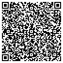 QR code with Stewart Lighting contacts
