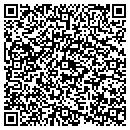 QR code with St George Products contacts