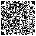 QR code with Strand Lighting contacts