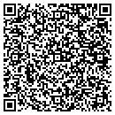QR code with Strobes N More contacts