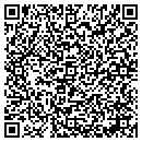 QR code with Sunlite 411 Inc contacts