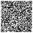QR code with Sun & Moon Ecolight LLC contacts