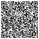 QR code with Super Light contacts