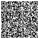 QR code with Sutton Sales Marketing contacts