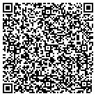 QR code with Tresca Industries Inc contacts