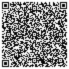 QR code with Sy Saffran & Associates contacts