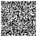 QR code with Systems By Design contacts