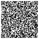 QR code with Talas Distant Treasures contacts