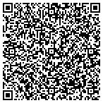 QR code with Tazz Lighting ,Inc contacts