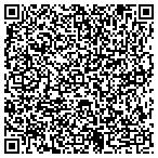 QR code with Team Imagination Inc contacts