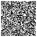 QR code with Tec Electric contacts