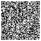 QR code with Theatrical Lighiting Systems I contacts