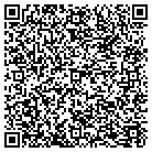 QR code with The Baldwin Compleat Brass Center contacts