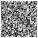 QR code with The Center For Lamp Shades contacts