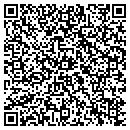 QR code with The J-Lynn Companies Inc contacts