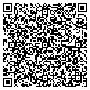 QR code with The Lamp Factory contacts