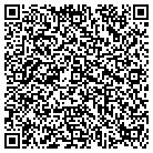 QR code with The Lamp Genie contacts