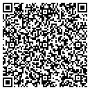 QR code with The Lamp Shoppe Inc contacts